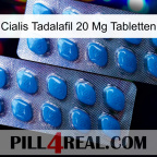 Cialis Tadalafil 20Mg Tablets viagra2
